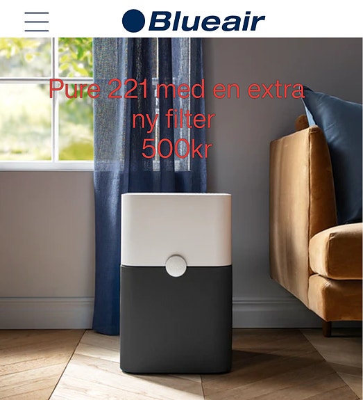 Product image 26 of 28