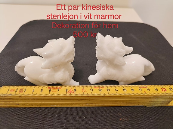 Product image 18 of 28