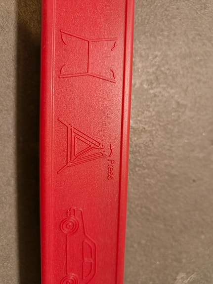 Product image 25 of 28
