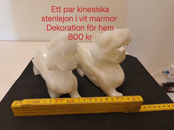 Product image 16 of 28