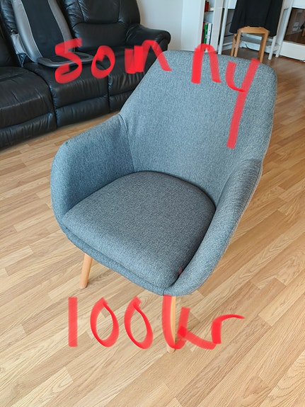 Product image 8 of 10