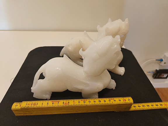Product image 17 of 28