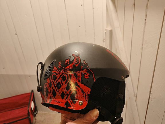 Product image 21 of 28