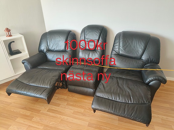 Product image 11 of 28