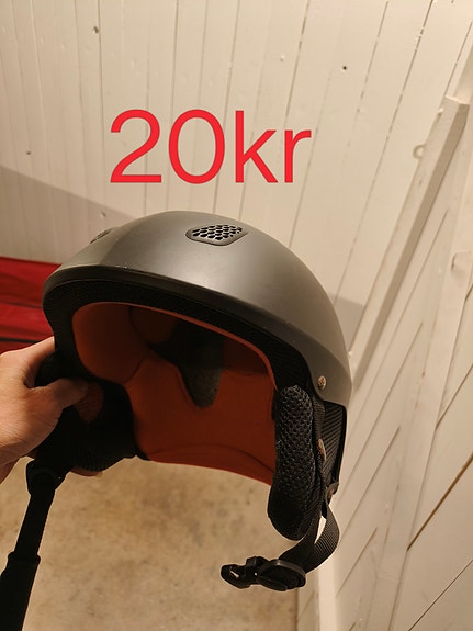 Product image 20 of 28