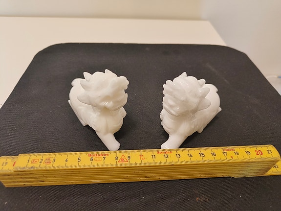 Product image 19 of 28