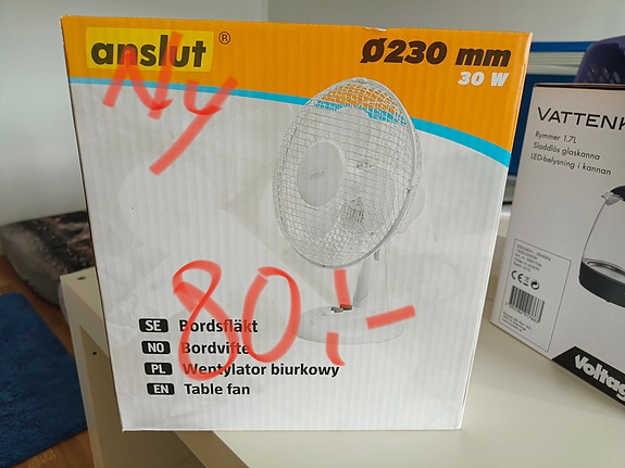 Product image 9 of 10