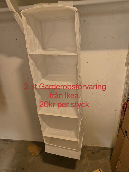 Product image 22 of 28