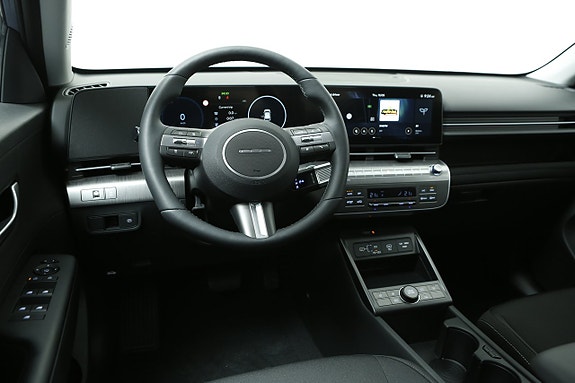Hyundai Kona 10 of 22
