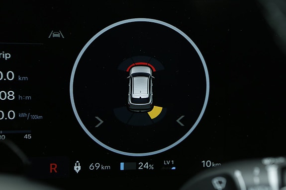 Hyundai Kona 20 of 22