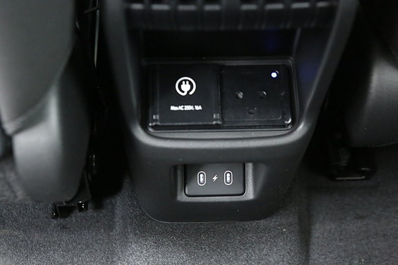Hyundai Kona 9 of 22