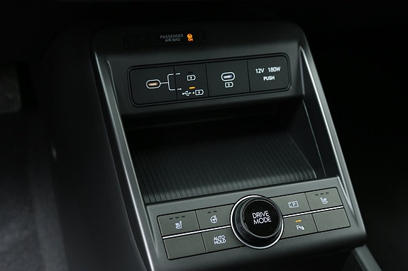 Hyundai Kona 16 of 22