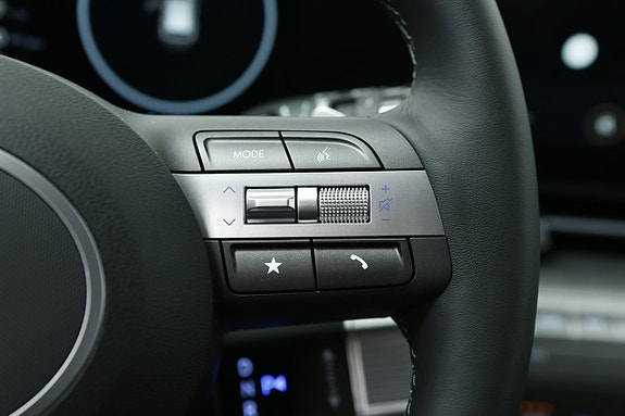 Hyundai Kona 15 of 22