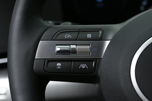 Hyundai Kona 14 of 22