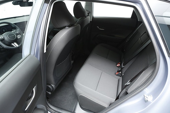 Hyundai Kona 7 of 22