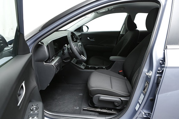 Hyundai Kona 6 of 22