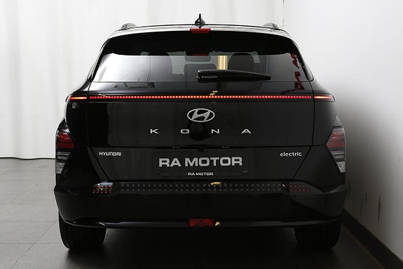 Hyundai Kona 5 of 5