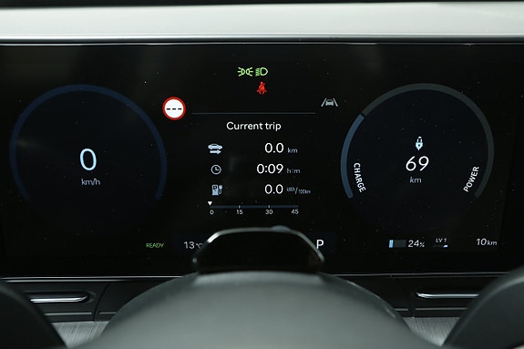 Hyundai Kona 22 of 22
