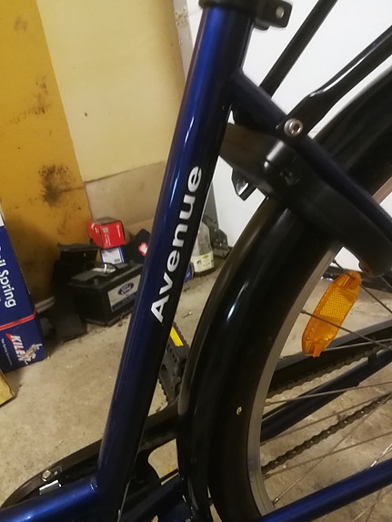 Product image 7 of 7