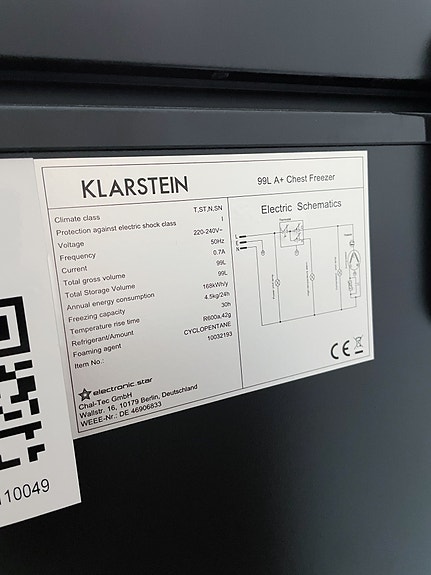 Product image 7 of 10