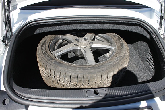 Audi TT 17 of 18