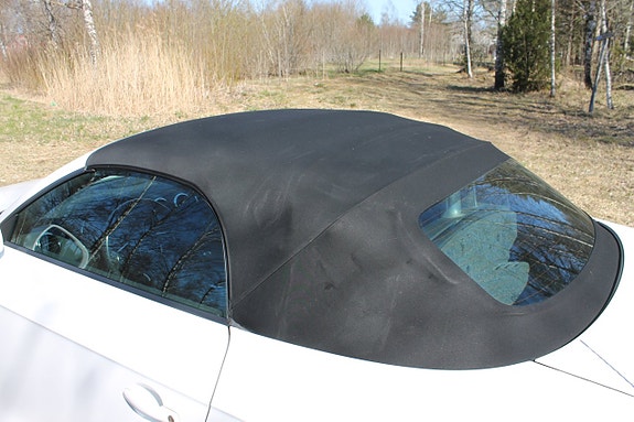 Audi TT 9 of 18