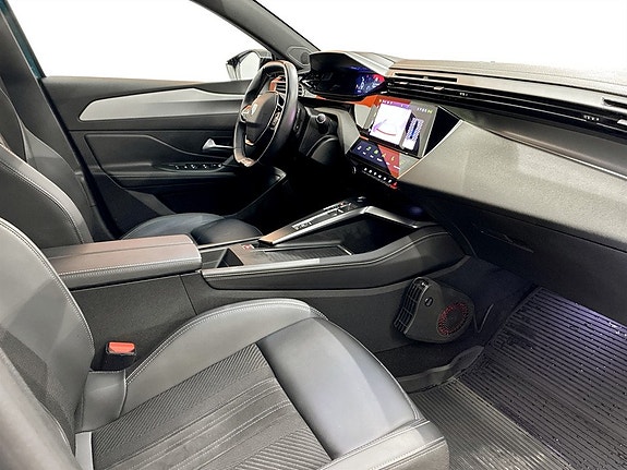 Peugeot 408 11 of 15