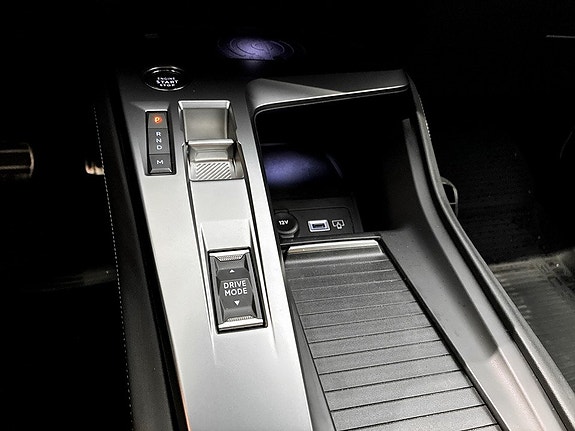 Peugeot 408 10 of 15