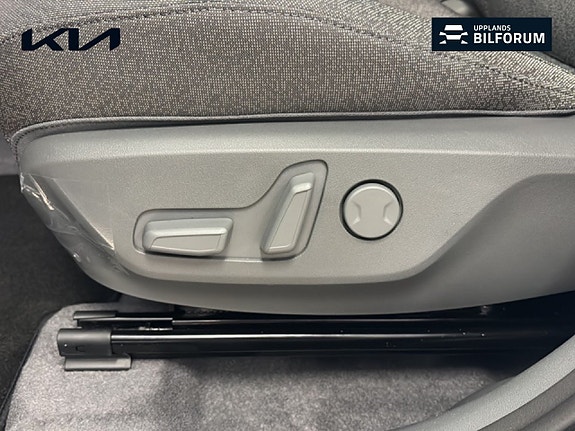 Kia EV2 17 of 18