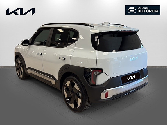 Kia EV2 6 of 18