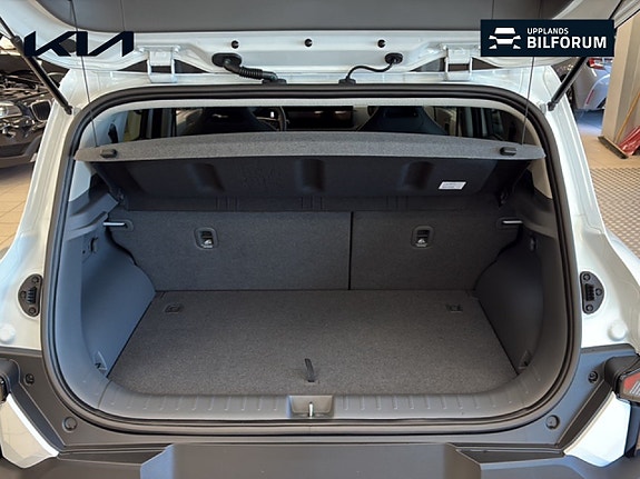 Kia EV2 14 of 18