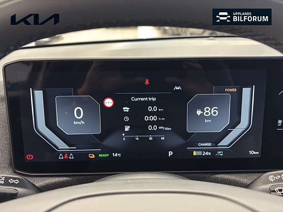 Kia EV2 10 of 18