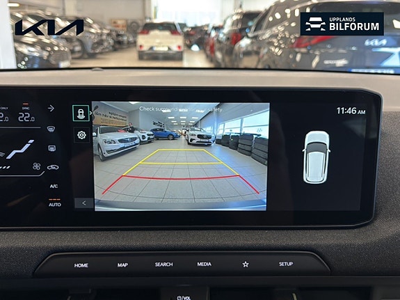 Kia EV2 18 of 18