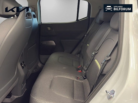 Kia EV2 9 of 18