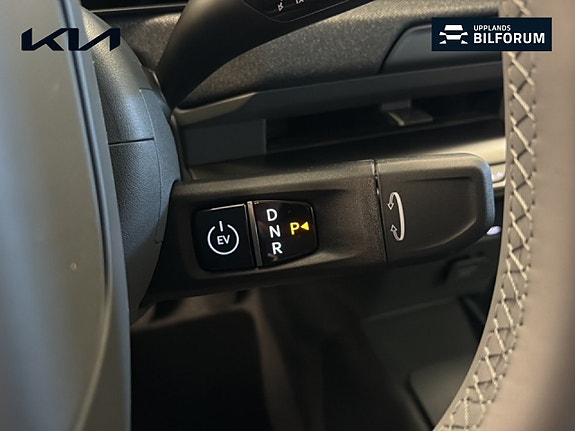 Kia EV2 12 of 18