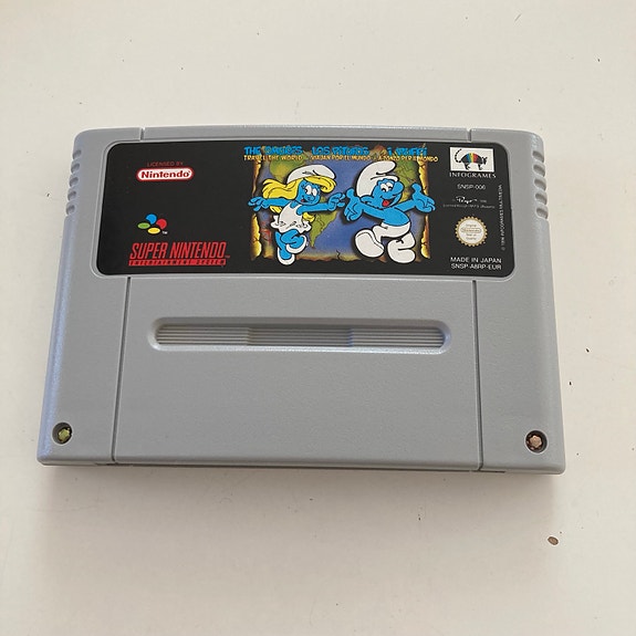 Product image 4 of 10