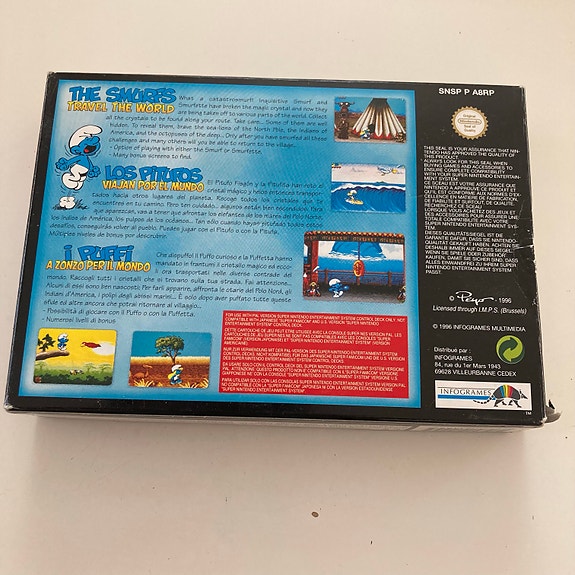 Product image 2 of 10