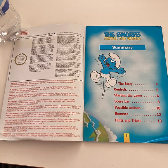 Product image 8 of 10