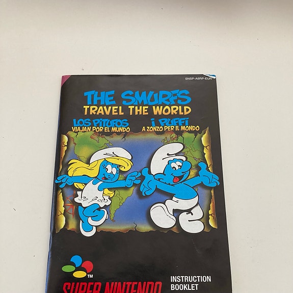 Product image 6 of 10