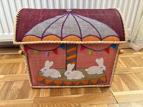 Product image 5 of 7