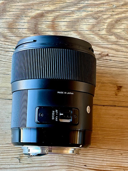 Product image 6 of 8