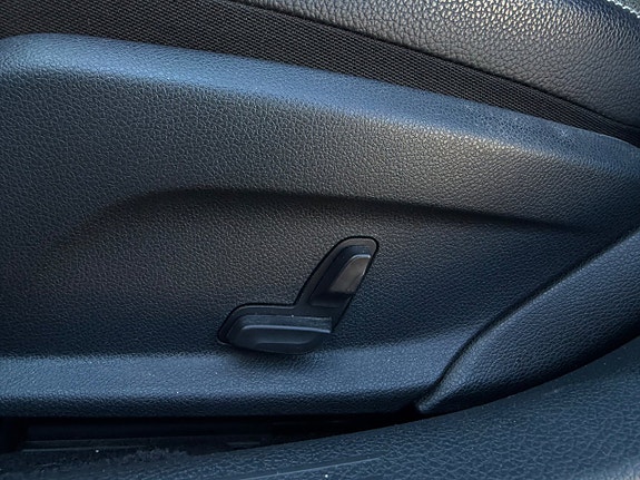 Mercedes-Benz C250 d 14 of 20