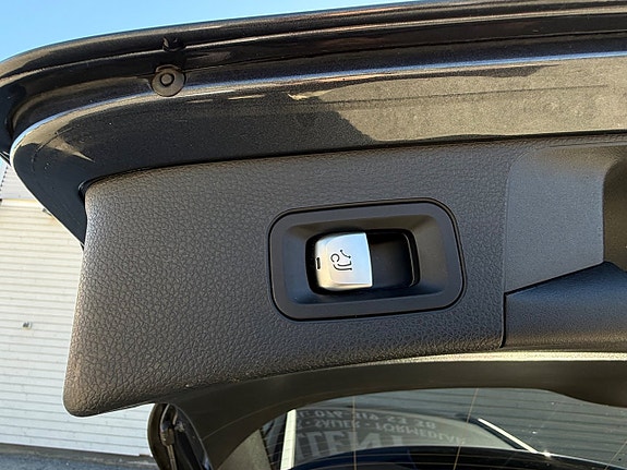 Mercedes-Benz C250 d 19 of 20