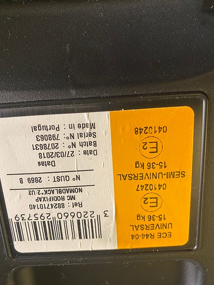 Product image 5 of 5