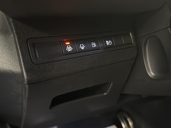 Peugeot 3008 13 of 14