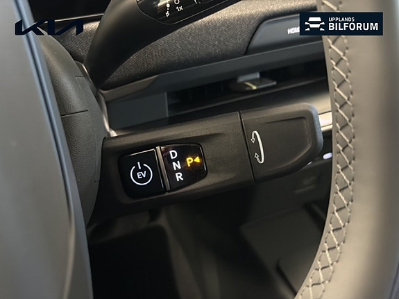 Kia EV2 11 of 17