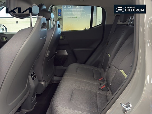 Kia EV2 9 of 17