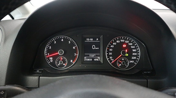 Volkswagen Golf Plus 23 of 23
