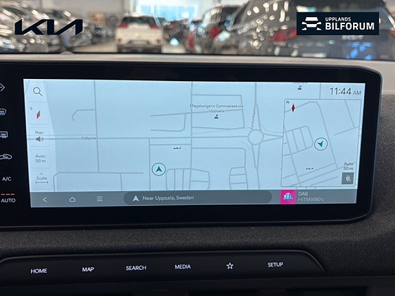 Kia EV2 10 of 17