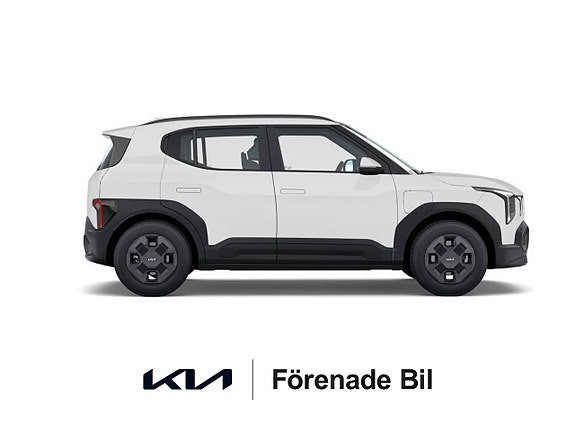 Kia EV2 7 of 8